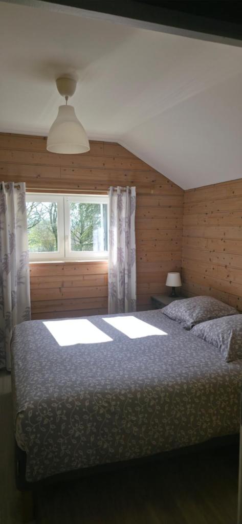 Hédoniste 1 2