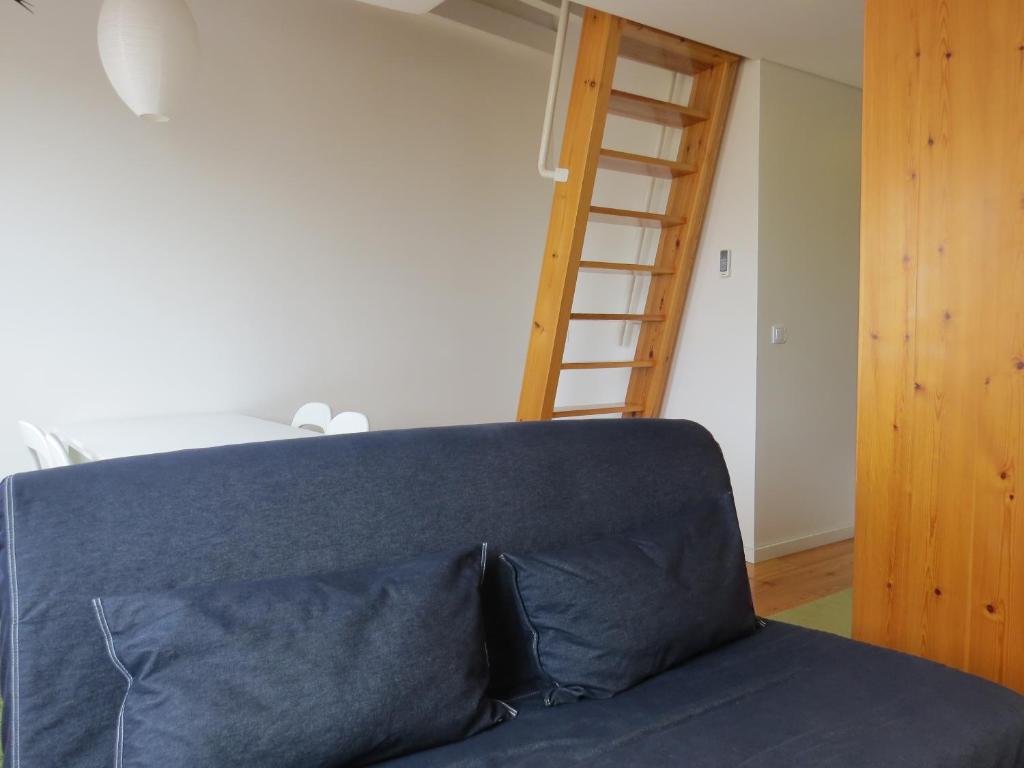 Tagus Apartments by Lisbon Village Apartments 6