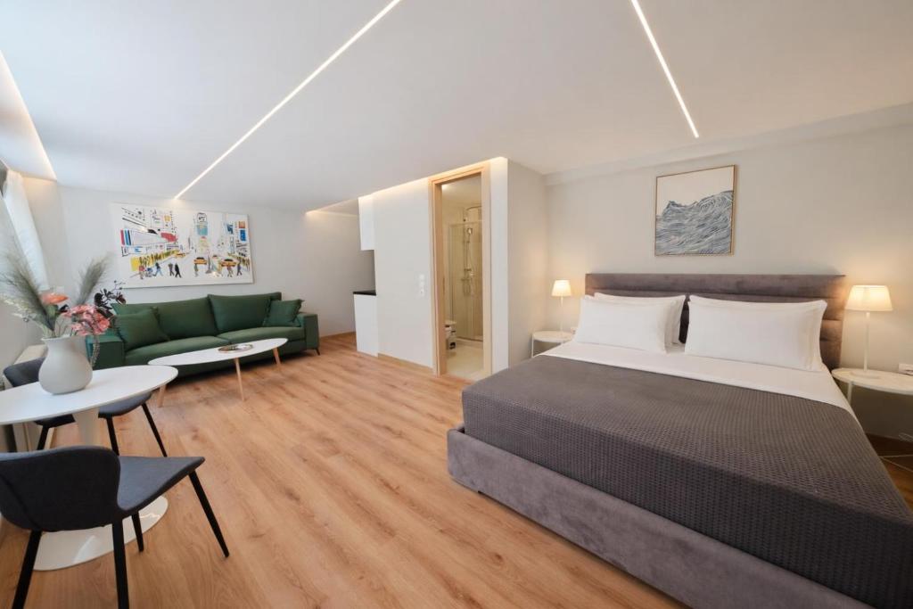 Vivo Apartments 5