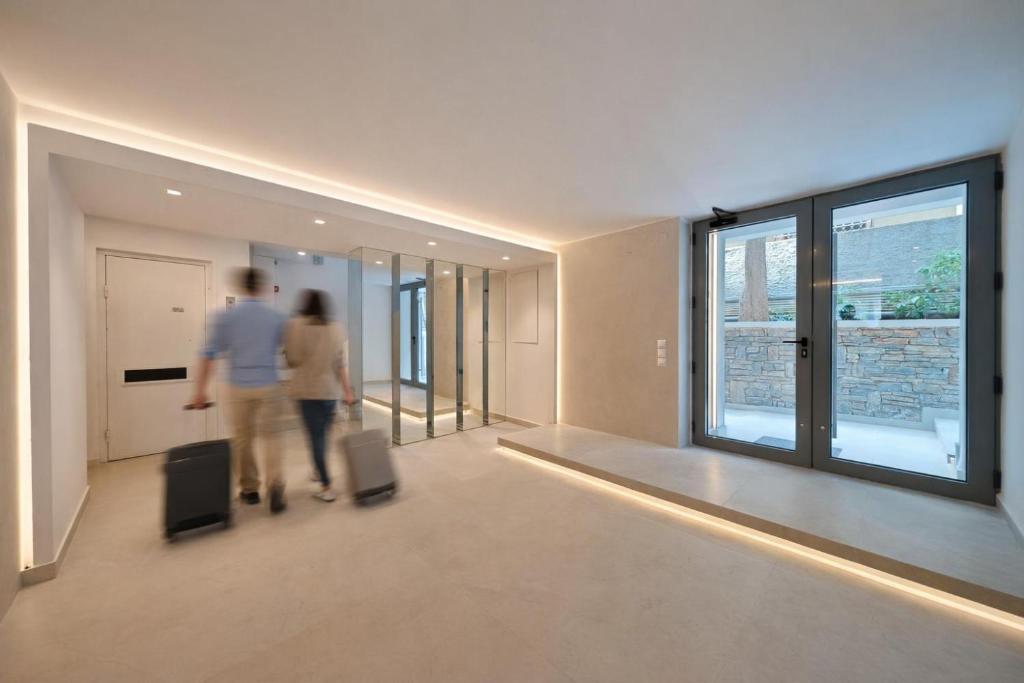 Vivo Apartments 3