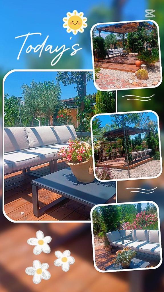 Casita Sol 7