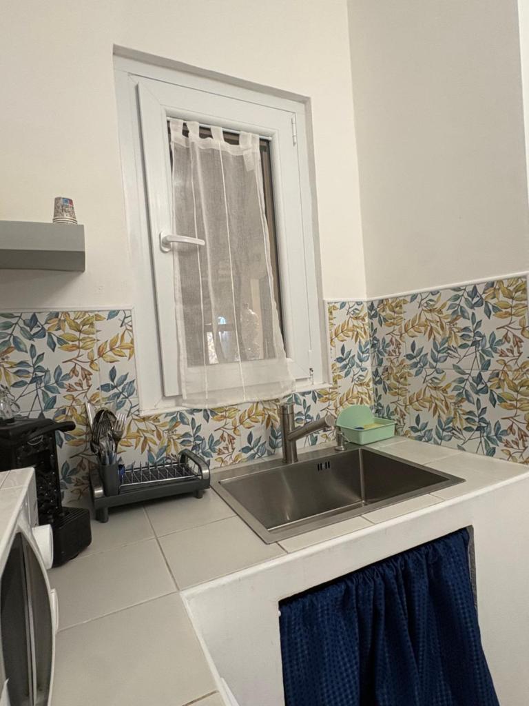 Nel Vicoletto House 8