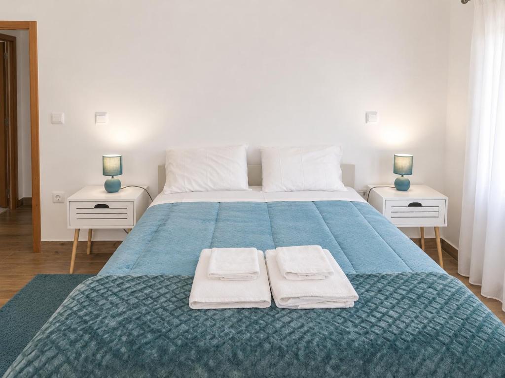 Casa Praia Norte II - PVZ 7