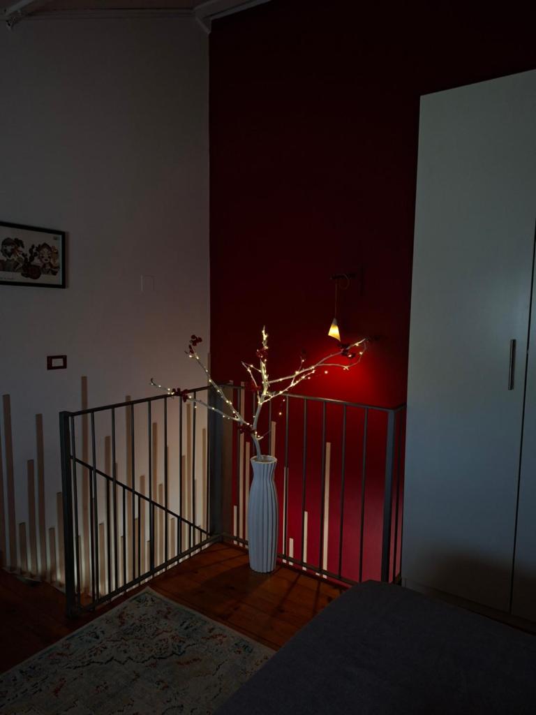 Nicuzzaduci Home 2