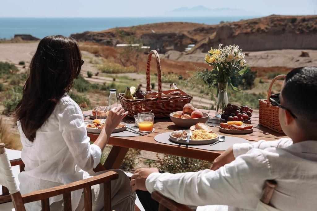 Thimari Lodge 4