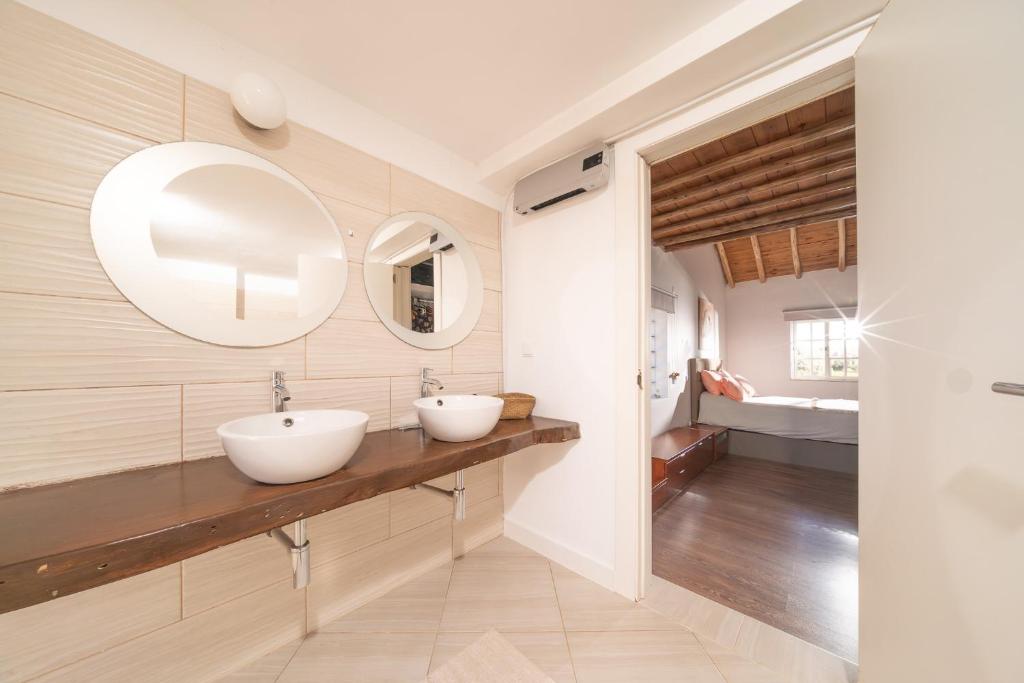 Charming Studio of a22 w option breakfast 3