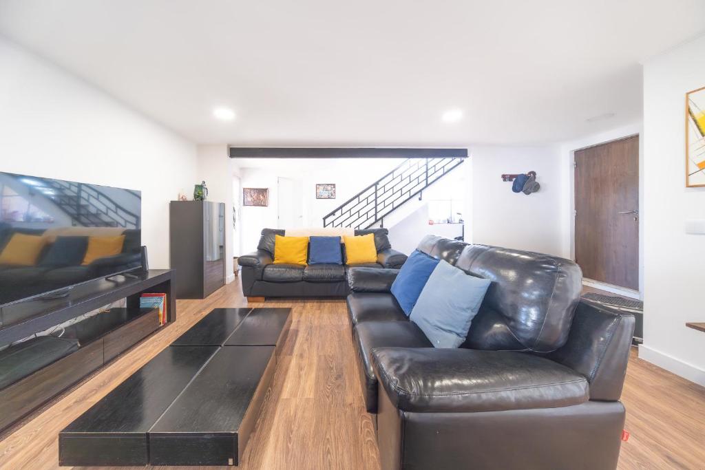 Charming Studio of a22 w option breakfast 5