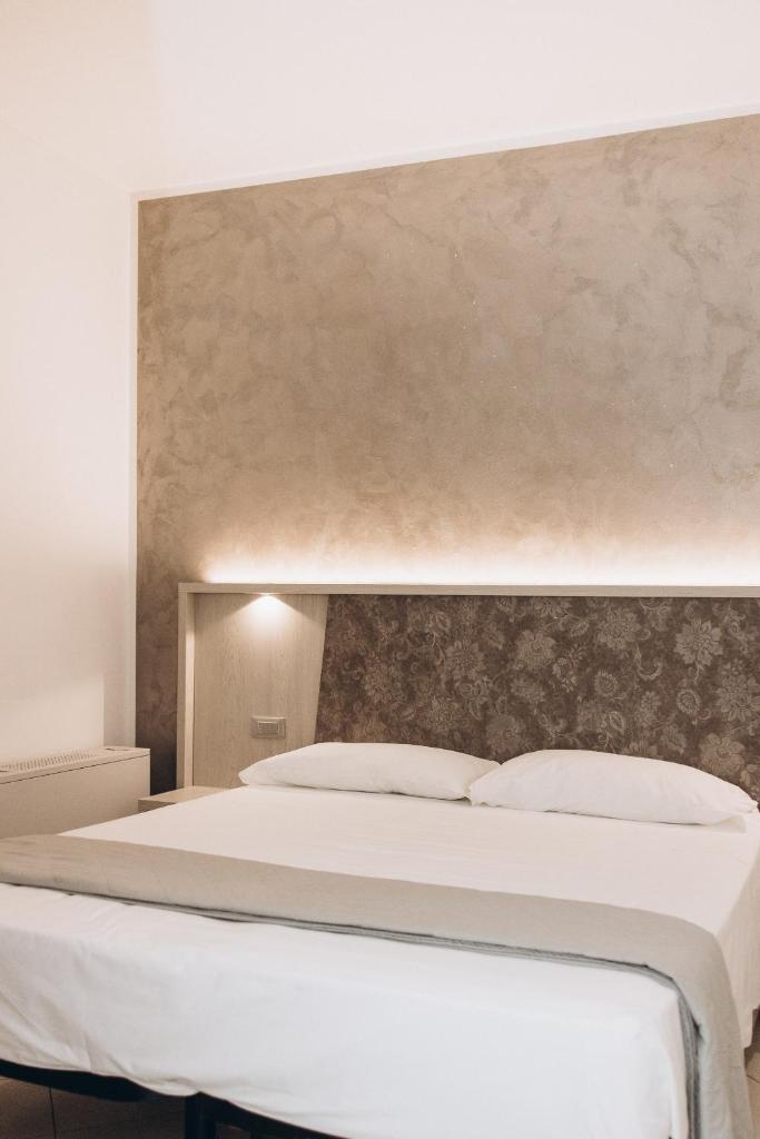 Gabbiano Apartments 5