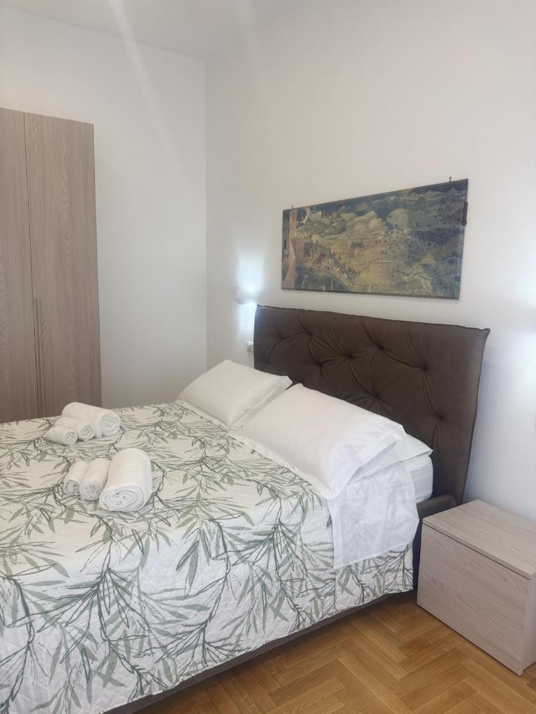 Casa Tecla 7