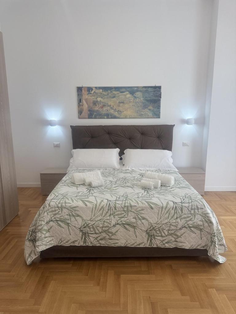 Casa Tecla 2