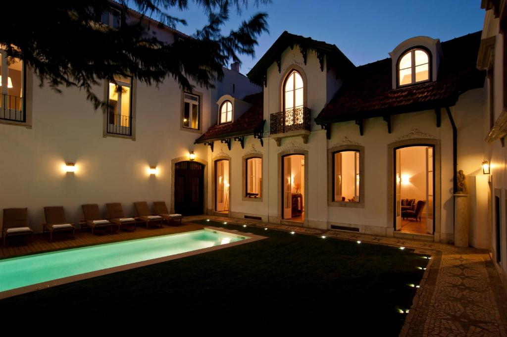 Casa Balthazar 4