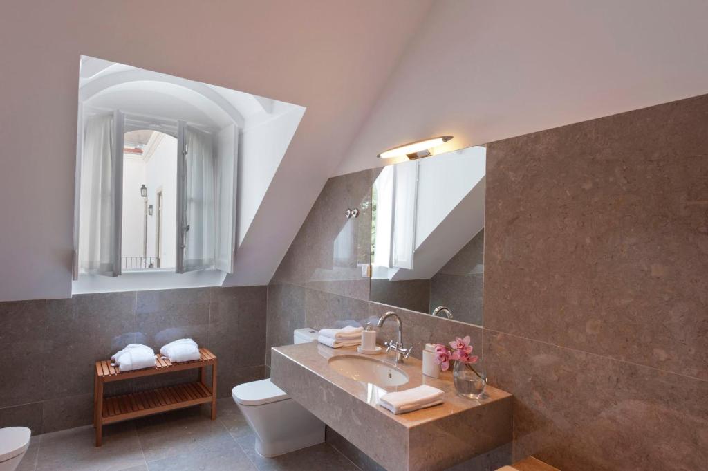 Casa Balthazar 3