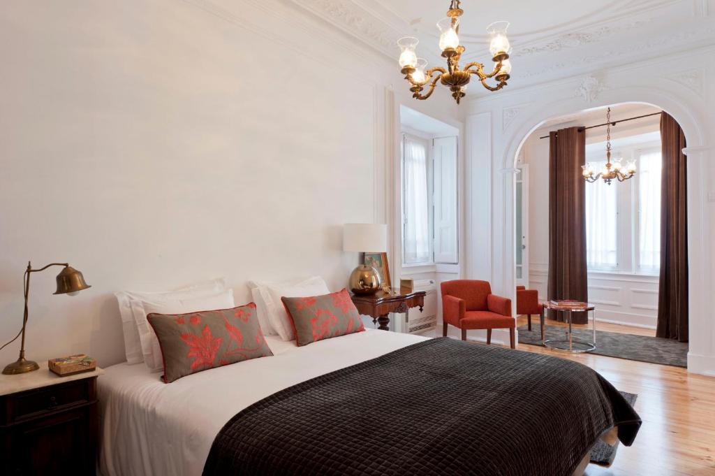 Casa Balthazar 6