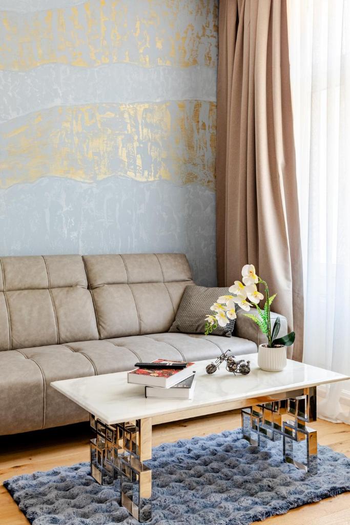 Art Living Vienna 3
