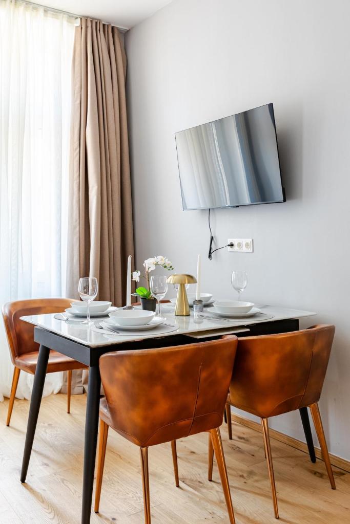 Art Living Vienna 5