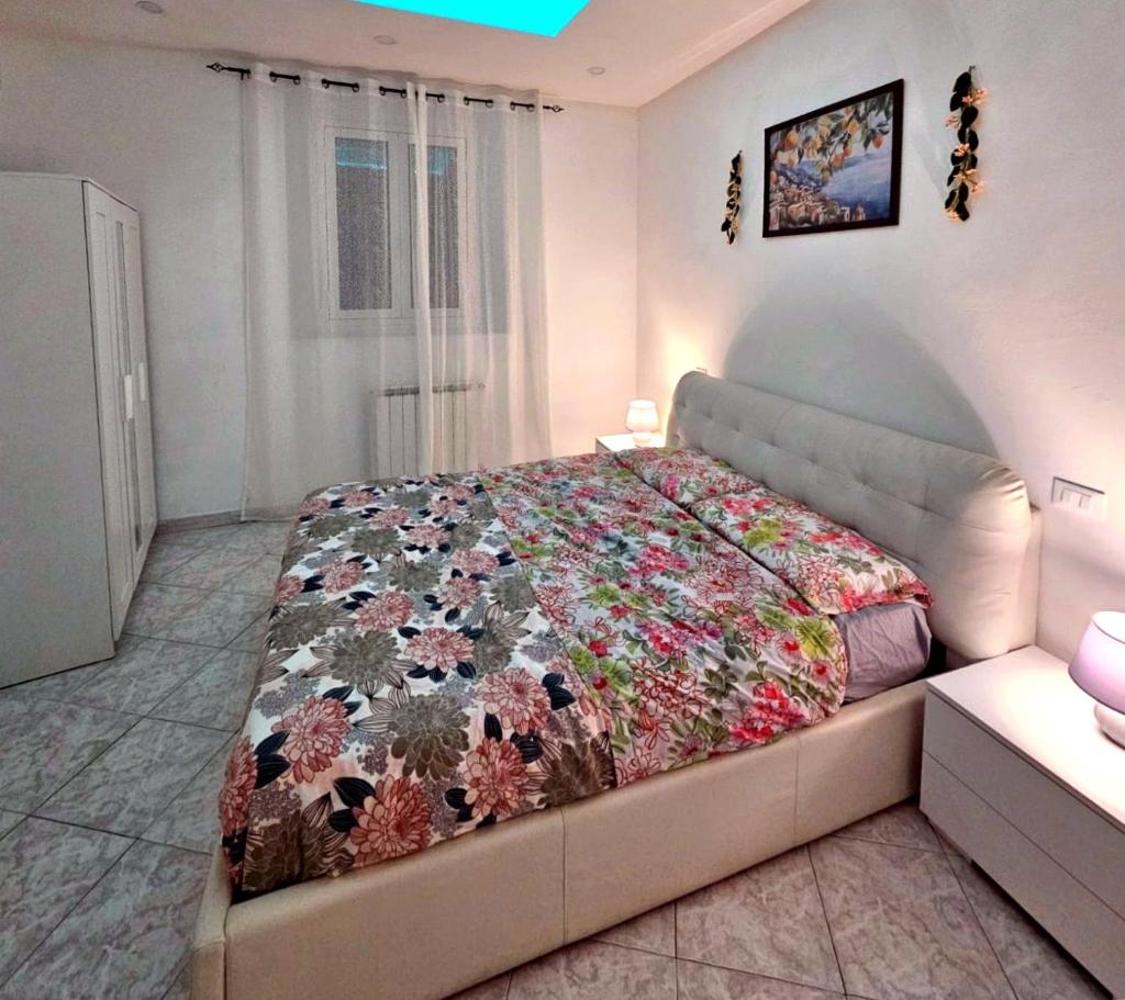 Good Night Family Apartment - 5 min from station 3
