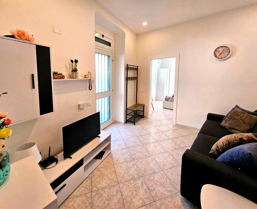 Good Night Family Apartment - 5 min from station 7