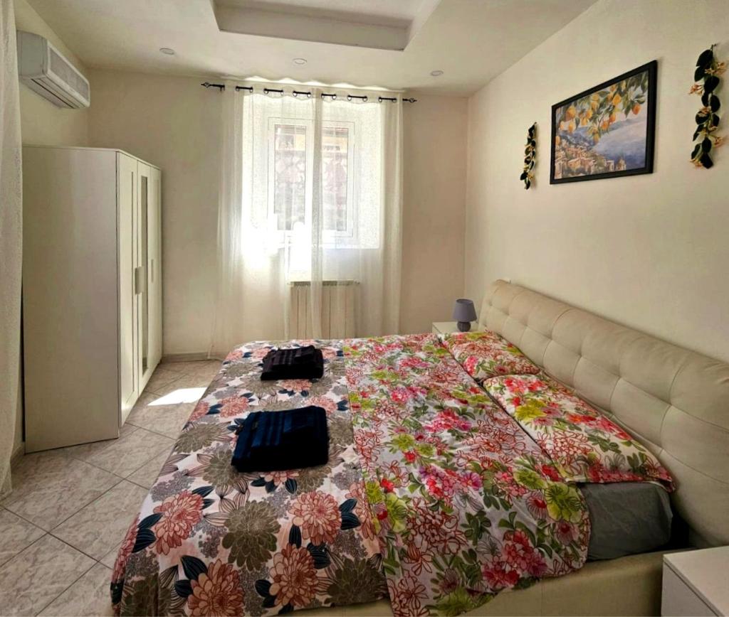 Good Night Family Apartment - 5 min from station 2