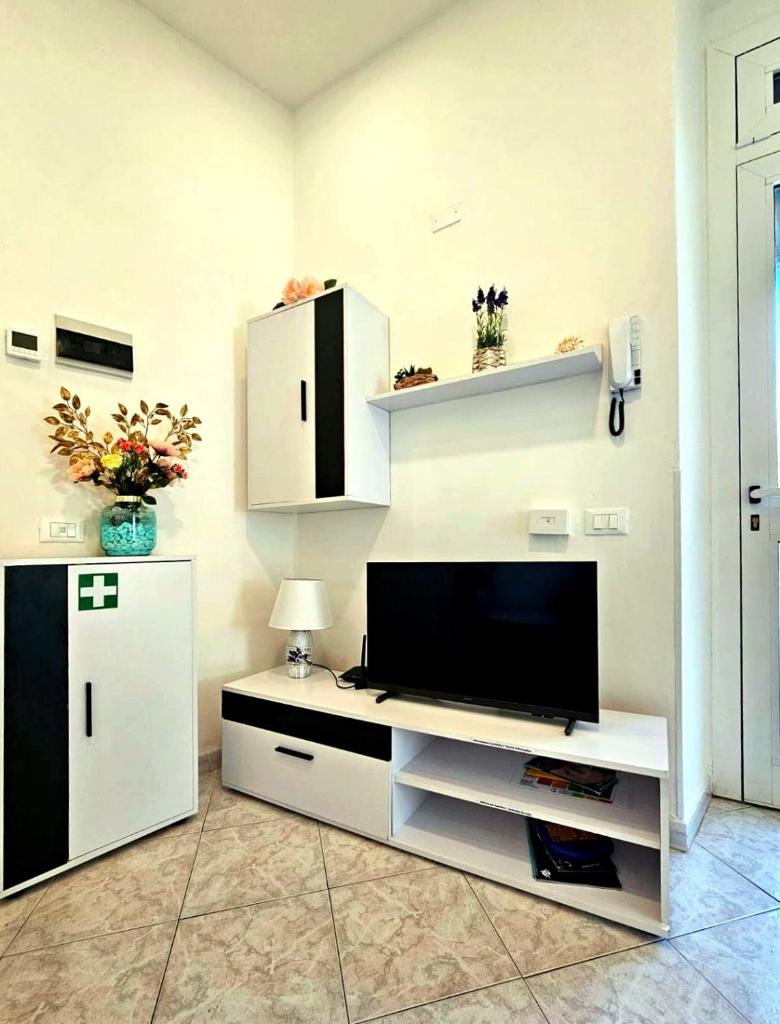 Good Night Family Apartment - 5 min from station 6
