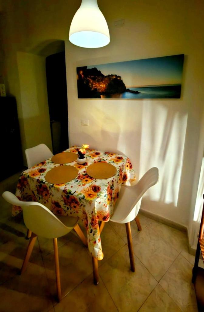 Good Night Family Apartment - 5 min from station 4