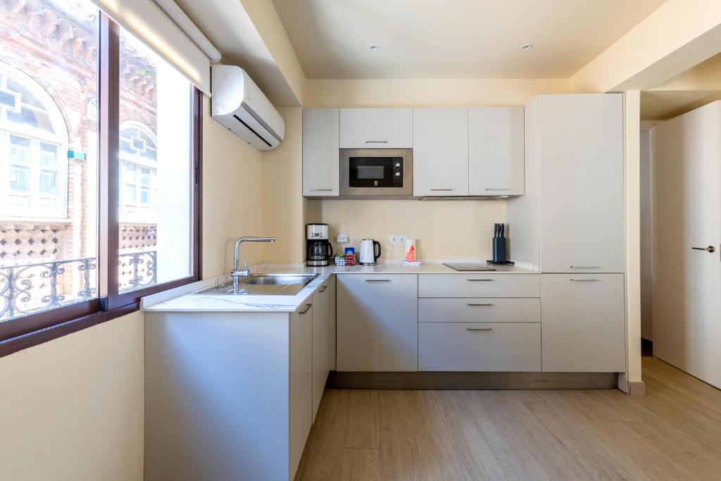 Veoapartment Pimienta 12 3