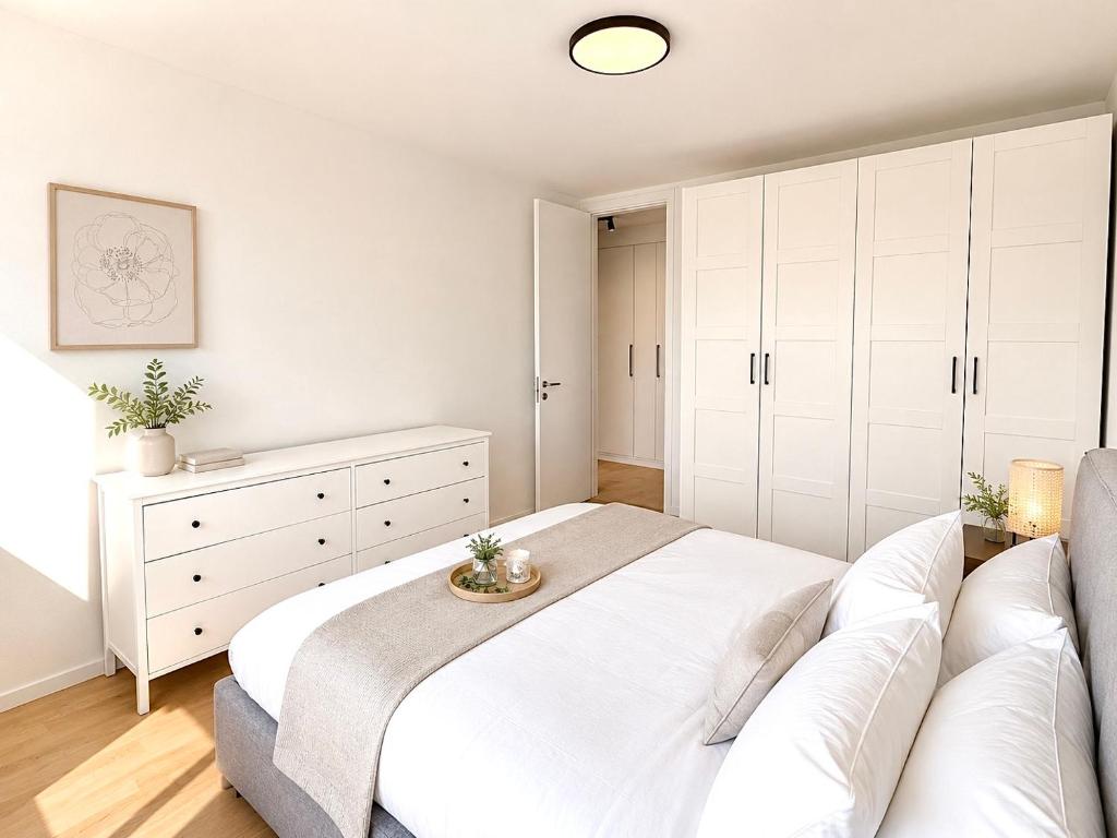 BibiMuna Apartman 7
