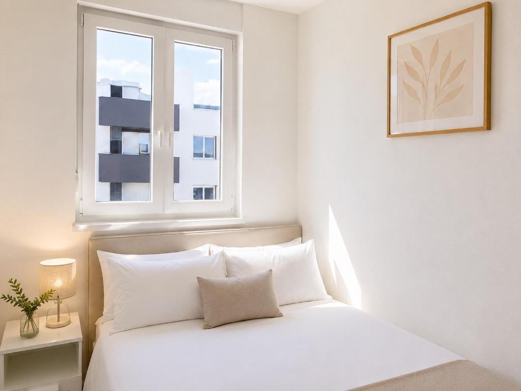 BibiMuna Apartman 2