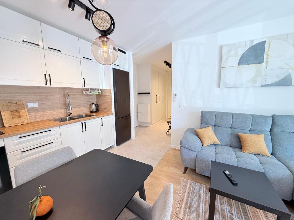 BibiMuna Apartman 4