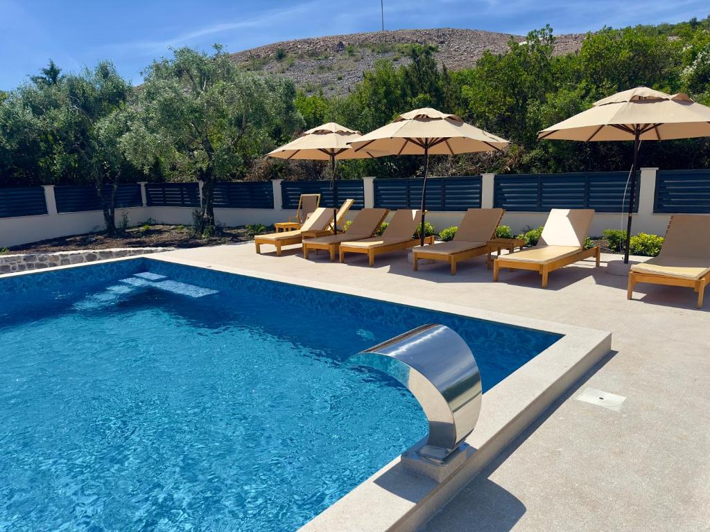 Villa Paula 5