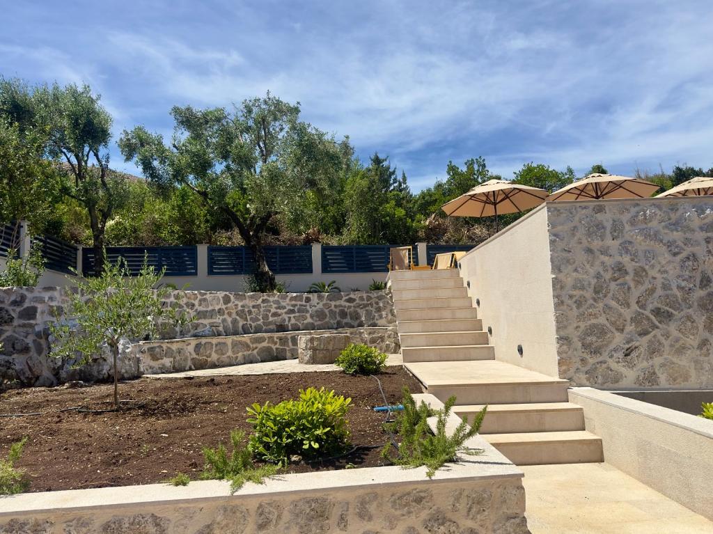 Villa Paula 4