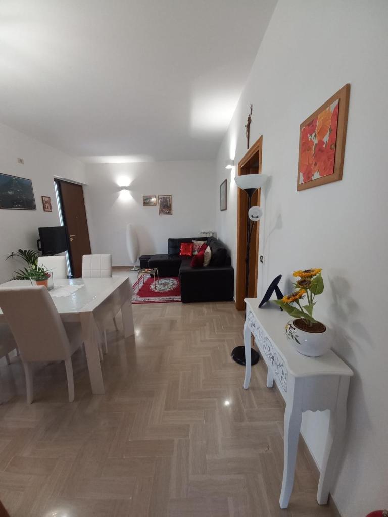 Casa Stefy Gubbio 7