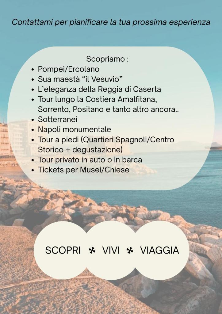 L'Approdo di Dante 6