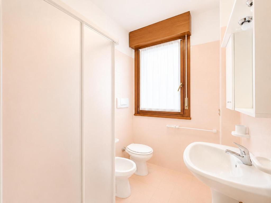 Carnelos - Carraro Immobiliare - Family Apartments 3