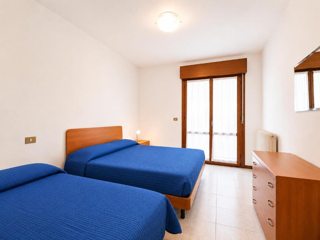 Carnelos - Carraro Immobiliare - Family Apartments 2