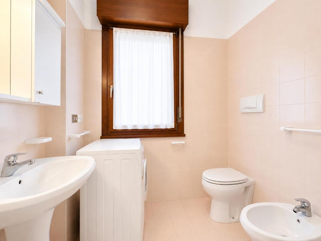 Carnelos - Carraro Immobiliare - Family Apartments 8