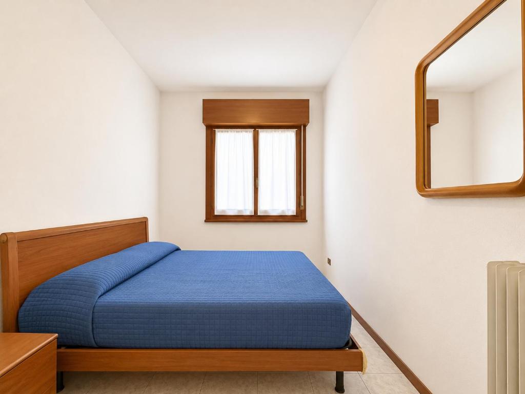 Carnelos - Carraro Immobiliare - Family Apartments 7