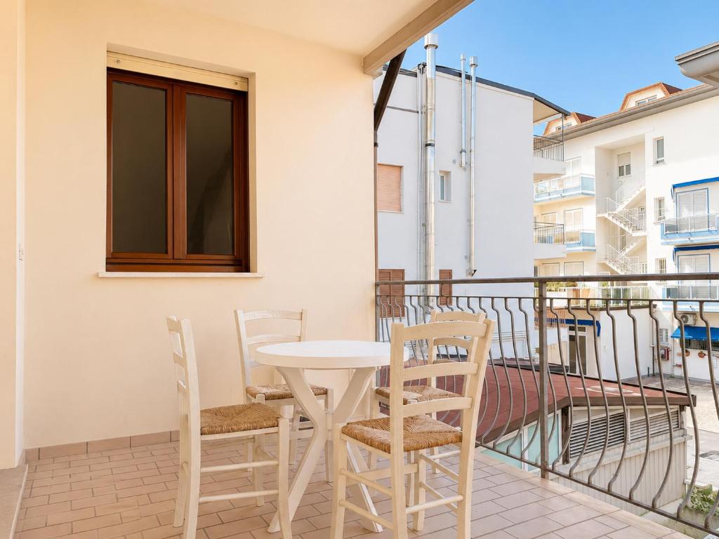 Carnelos - Carraro Immobiliare - Family Apartments 4