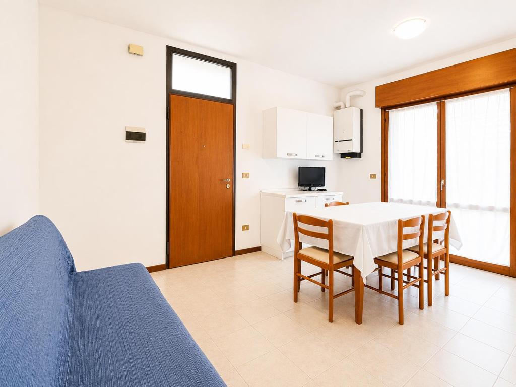 Carnelos - Carraro Immobiliare - Family Apartments 5