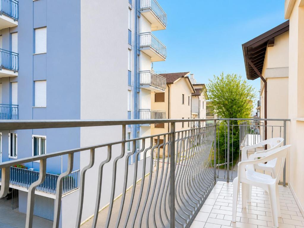 Carnelos - Carraro Immobiliare - Family Apartments 6