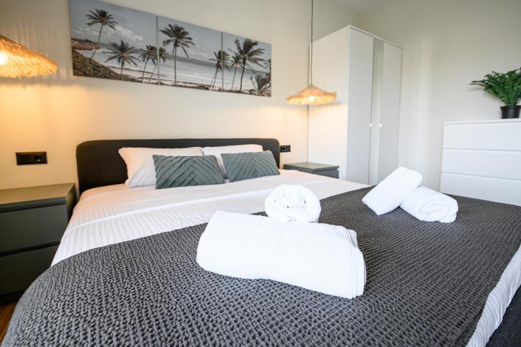 Azur Mare Luxury Villas 6