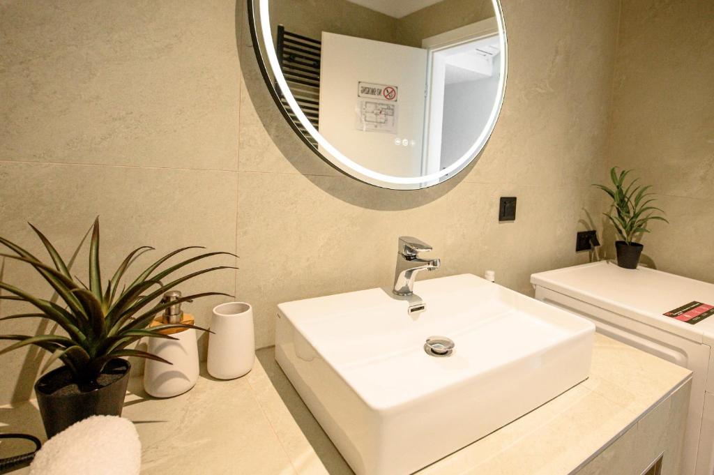 Azur Mare Luxury Villas 5