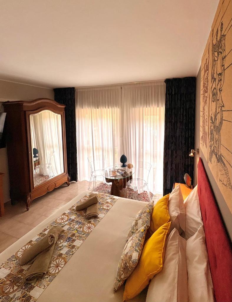 Casa Turiddu 3