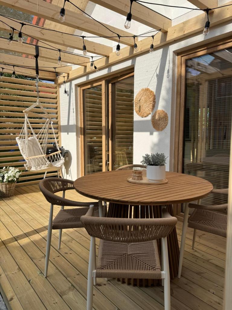 Rewa House 8