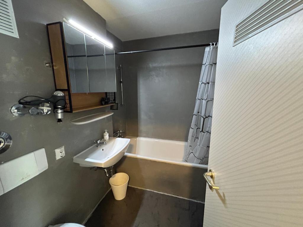 Cobblestone Studios Altstadt Nürnberg 6