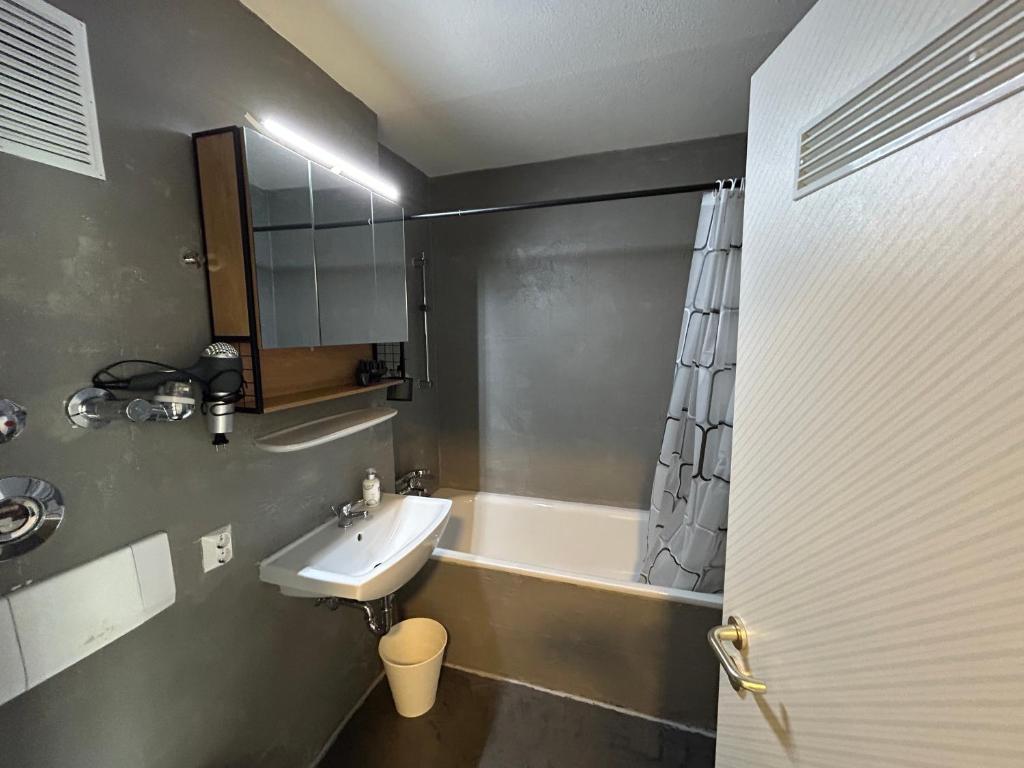 Cobblestone Studios Altstadt Nürnberg 7