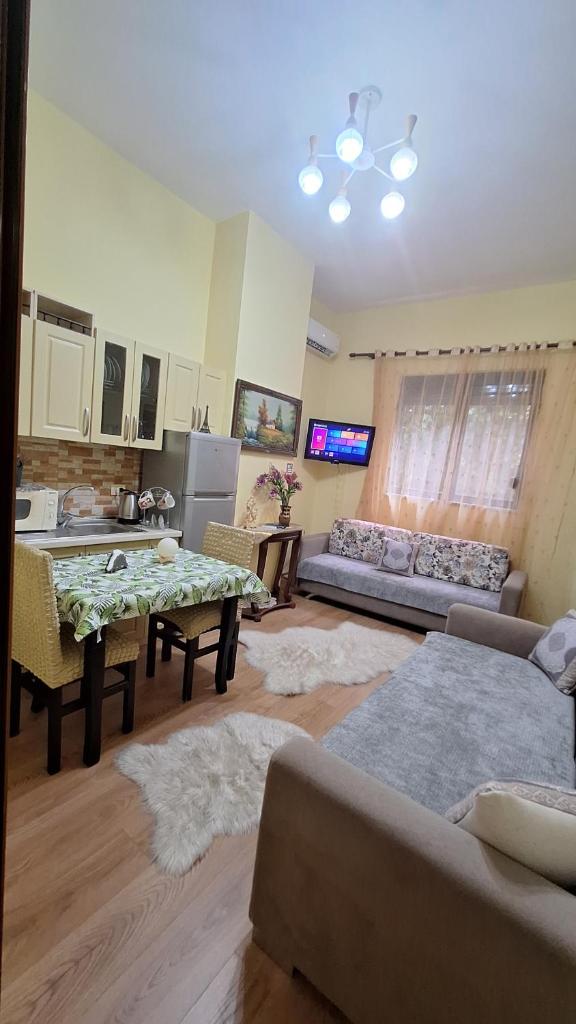 Nice Apartament in the city Center 4