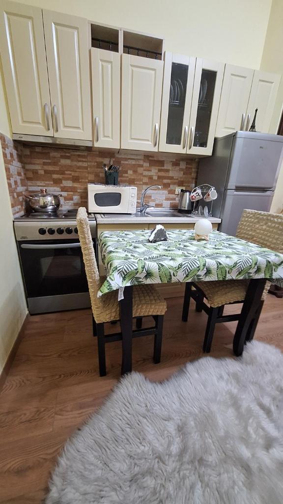Nice Apartament in the city Center 7