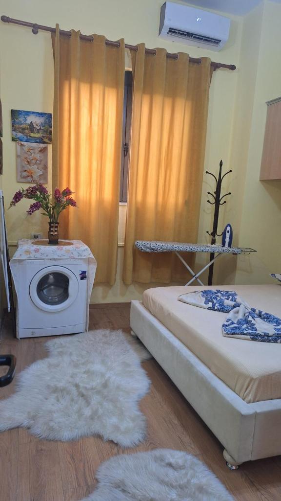 Nice Apartament in the city Center 6