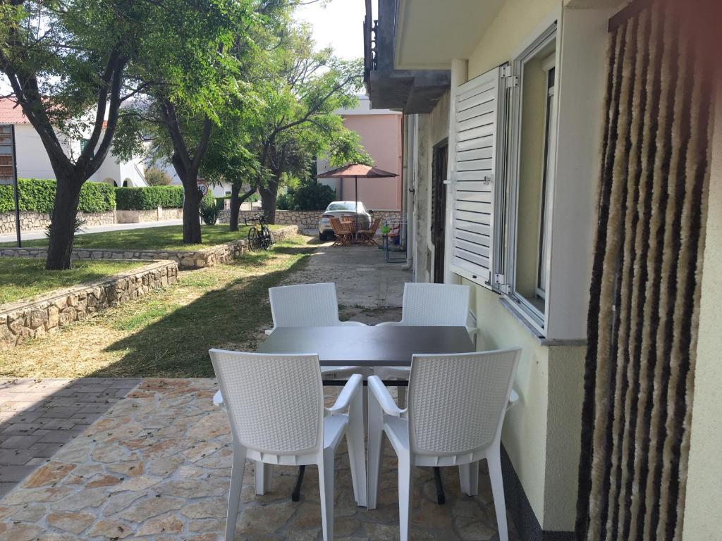 House Mima 5