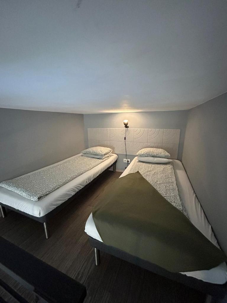 Loft Wroclaw 6